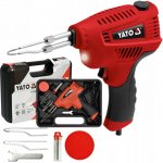 Yato YT-82451 – Zboží Dáma