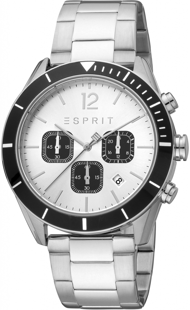 Esprit ES1G372M0045