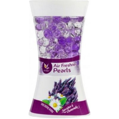 Ardor Air Freshner Pearls Lavender 150 g – Sleviste.cz