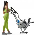 Hop-Sport Climber HS-400B Icon – Hledejceny.cz