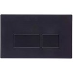 PRIM MAT PRIM_20/0044 – Sleviste.cz