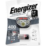 Energizer Vision Ultra – Zboží Dáma