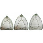 DRENNAN Podběráková hlava Specialist 20ft – Zboží Dáma