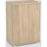 Dřevona Rea Amy 29/90 – Zbozi.Blesk.cz