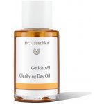 Dr. Hauschka Regulační pleťový olej 18 ml – Zboží Dáma