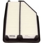 MAXGEAR 26-0960 Vzduchový filtr (26-0960) – Hledejceny.cz