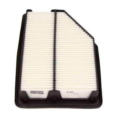 MAXGEAR 26-0960 Vzduchový filtr (26-0960) – Hledejceny.cz