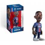 MINIX Football Club PSG Dembele – Hledejceny.cz