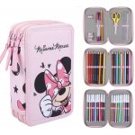 bHome 3-patra plný Minnie Mouse – Zbozi.Blesk.cz