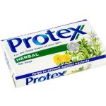 Protex Herbal antibakteriální toaletní mýdlo 6 x 90 g – Zboží Mobilmania