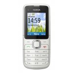 Nokia C1-01 – Hledejceny.cz