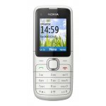 Nokia C1-01 – Zboží Mobilmania