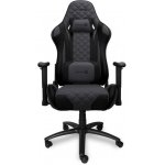 Connect IT Monaco Pro CGC-1200-GY – Zboží Mobilmania