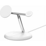 Belkin WIZ023VFWH – Zboží Živě