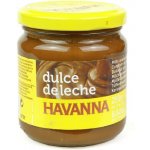 Dulce de Leche Havanna 250g – Zboží Dáma