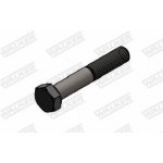 WALKER WA 80661 – Hledejceny.cz