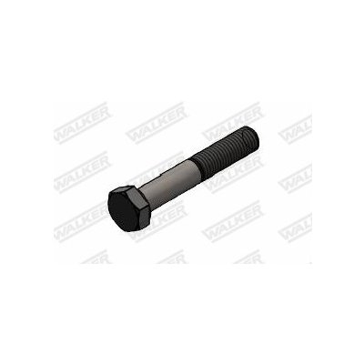WALKER WA 80661 – Hledejceny.cz