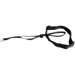 Trixie Top Trainer ohlávka proti táhnutí XS – Sleviste.cz