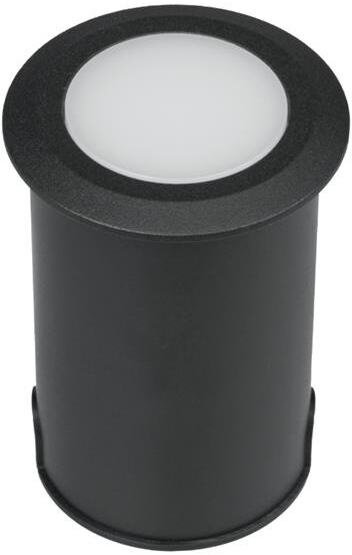 DPM GRD310