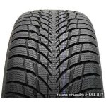 Nokian Tyres Snowproof P 205/55 R17 95V – Hledejceny.cz