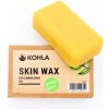 Vosk na běžky Kohla Green Line Skin Wax for Climbing Skins 50 g