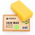 Kohla Green Line Skin Wax for Climbing Skins 50 g – Zboží Dáma