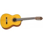 Yamaha CG142S – Zboží Dáma