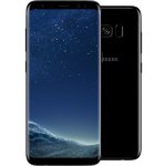 Samsung Galaxy S8 G950F 64GB – Hledejceny.cz