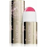 Lancôme Idôle Multi-Use Blush Stick Holiday Collection multifunkční líčidlo pro oči, rty a tvář odstín The Pink Express 025 6,5 g – Zboží Dáma
