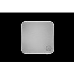 Cambridge Audio Minx Min 12 – Zboží Živě