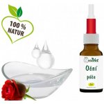 cdVet Oční péče 20 ml – Zbozi.Blesk.cz