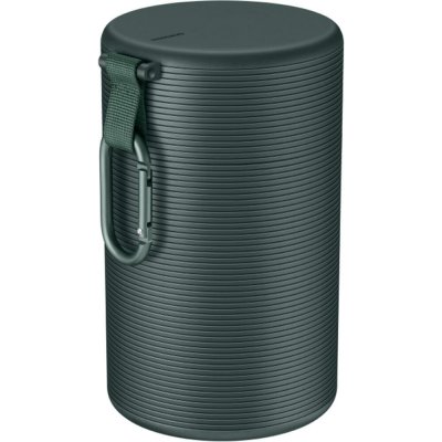 Samsung Outdoorové puzdro pro The Freestyle – Sleviste.cz