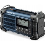 Sangean MMR-99 – Sleviste.cz