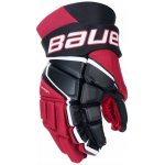 Hokejové rukavice Bauer Vapor 3X SR – Sleviste.cz