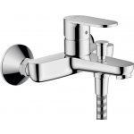 Hansgrohe 71454000 – Hledejceny.cz