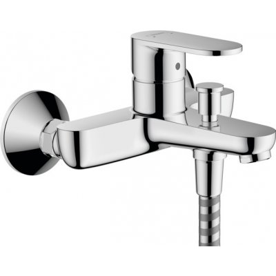 Hansgrohe 71454000 – Hledejceny.cz
