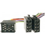 Carbon Collective Platinum Wheels Coating 15 ml – Sleviste.cz