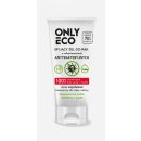  OnlyEco gel na ruce s antibakteriálními účinky 50 ml
