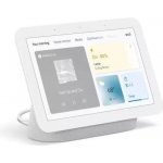 Google GA01331-IT – Zboží Živě