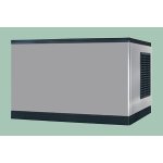 RM Gastro N 215A – Zboží Dáma