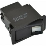 HELLA 6FH 004 570-571 – Hledejceny.cz