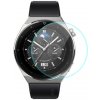 Ochranné sklo a fólie pro chytré hodinky ENKAY Tvrzené ochranné sklo pro Huawei Watch GT 3 Pro 46mm 44181