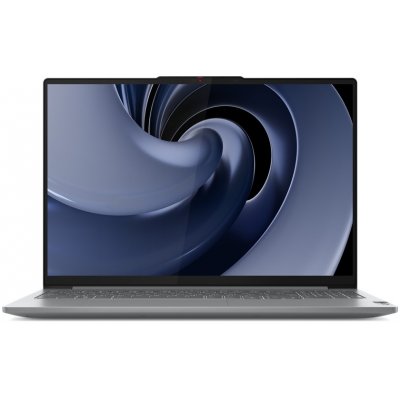 Lenovo IdeaPad Pro 5 83D40027CK – Hledejceny.cz