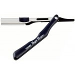 Feather Nape and Body – Zboží Dáma