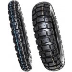 MOTOZ 150/70 R18 TRACTIONATOR RALLZ 70Q – Sleviste.cz