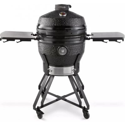 Kamado BBQ Maxima 09378015 – Zboží Dáma