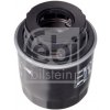 Olejový filtr pro automobily FEBI BILSTEIN Olejový filtr 49665