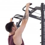 VIFITO Multipress s kladkou a lavicí S30B – Zbozi.Blesk.cz