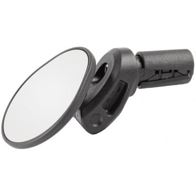 M-Wave SPY DB 65 – Zboží Mobilmania