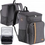 Nils Camp NC3140 25 l – Sleviste.cz